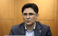 انتصاب رمضی در قامت مسئول توسعه فدراسیون جهانی ورزش کارگری