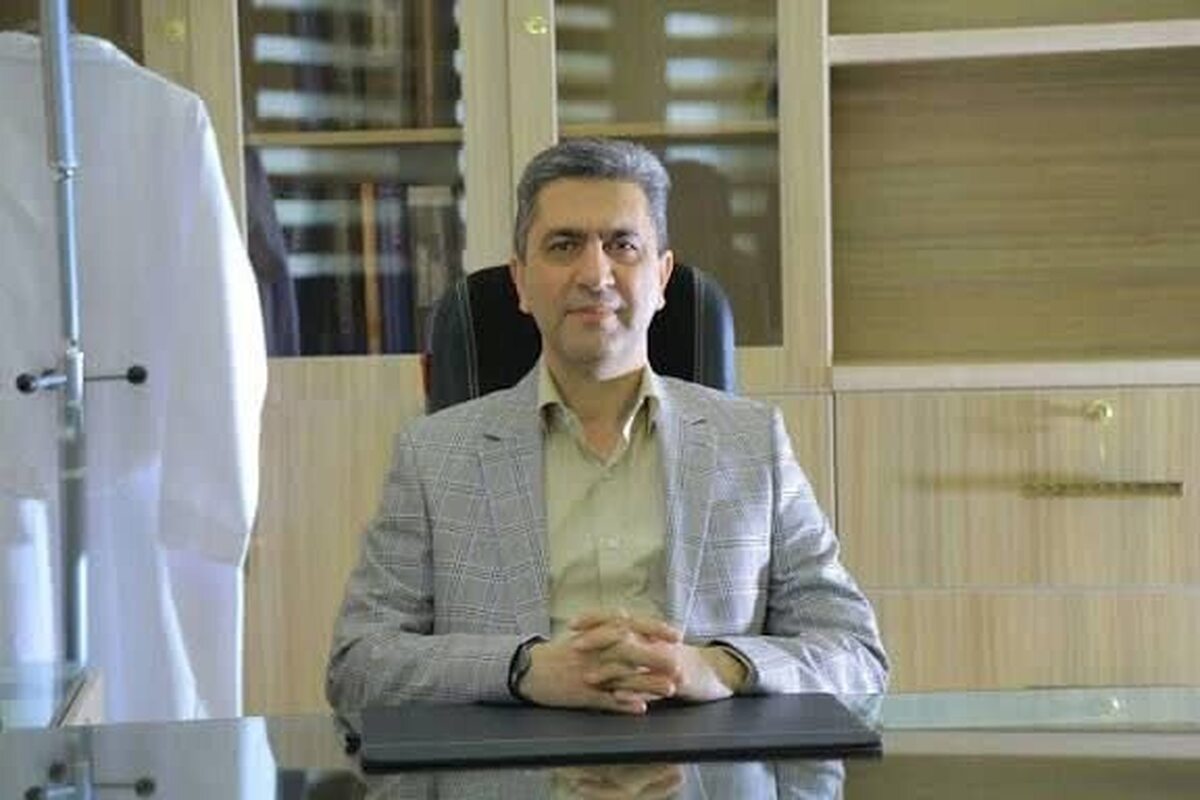 «ایثار» در خط مقدم سلامت؛ پرستاران نماد صبر در رنج و عشق در خدمت