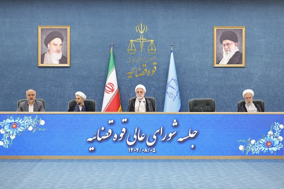 ورود قوه قضائیه به بررسی کمبود نهاده‌های دامی  مأموریت ویژه به سازمان بازرسی کل کشور