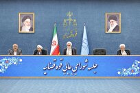 ورود قوه قضائیه به بررسی کمبود نهاده‌های دامی/ مأموریت ویژه به سازمان بازرسی کل کشور