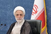 روایت اژه‌ای از روند انحلال بانک آینده/ صیانت از حقوق سپرده‌گذاران در اولویت است+ فیلم