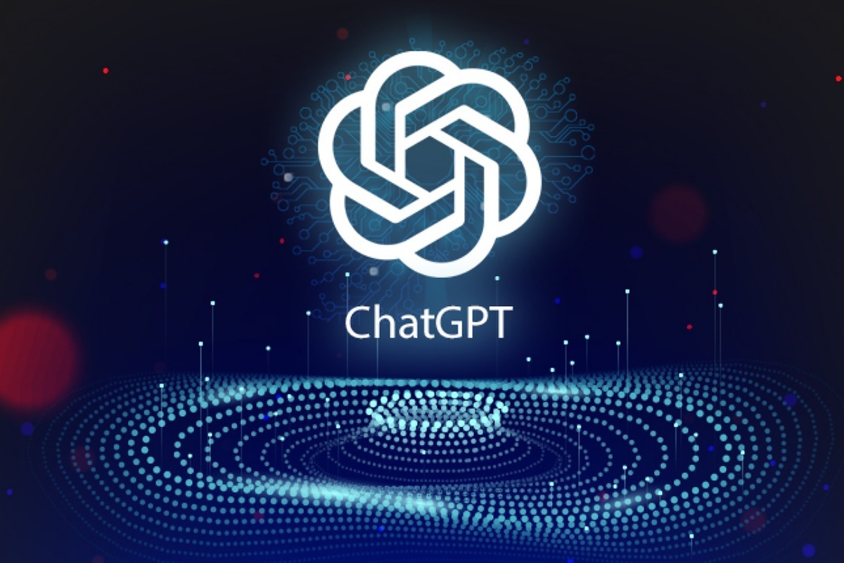 آموزش حافظه‌محور، زمینه‌ساز سوءاستفاده از هوش مصنوعی است