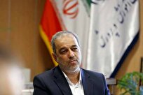 بانک اطلاعاتی جامع نظارتی در وزارت آموزش و پرورش طراحی می‌شود