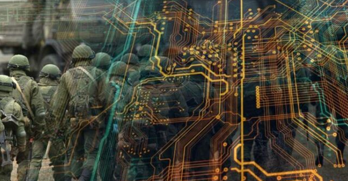 تنگنای امنیتی اسرائیل؛ خاورمیانه در آستانه نوع جدیدی از جنگ ترکیبی؟