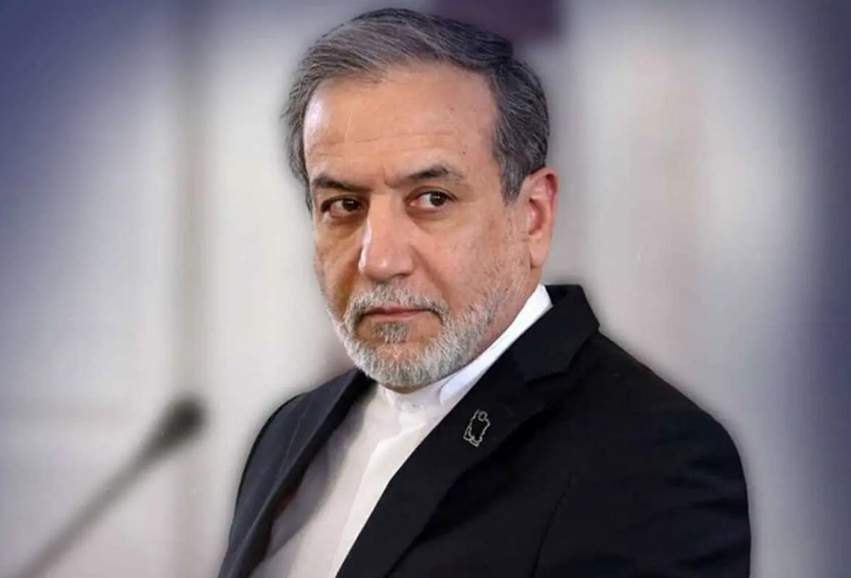 عراقچی: دفاع همه‌جانبه و بهره‌گیری از تمامی ظرفیت‌ها از اولویت‌های اساسی در دستگاه سیاست خارجی است