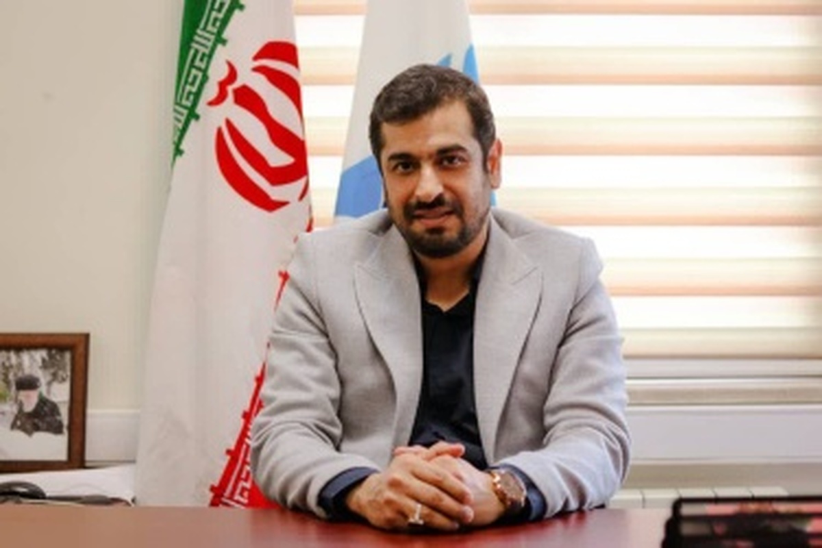 از ایده تا عمل، کنار دانشجویان هستیم