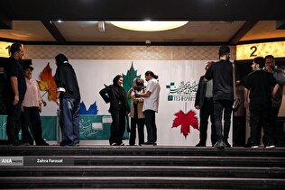 اکران فیلم کوتاه برای مخاطبان عمومی؛ انگیزه‌بخش و مفید یا بی‌ثمر و بعید +فیلم