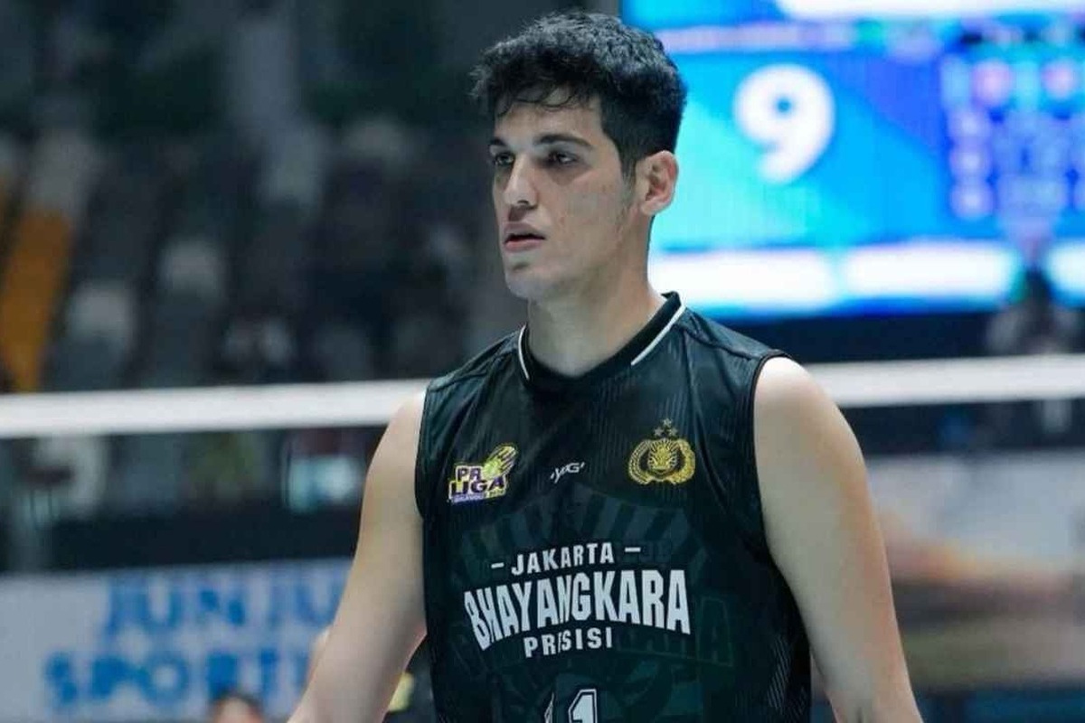 تشکیل کمیسیون پزشکی برای انتقال صابر کاظمی به تهران