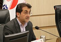 اجرای الگوی نوین آموزشی در رشته میکروبیولوژی