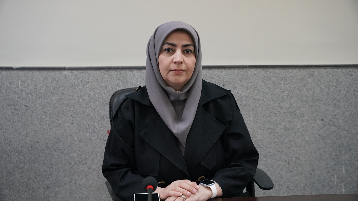 &laquo;رشته تربیت&zwnj; بدنی&raquo; نیازمند تحولی عمیق مبتنی بر فناوری&zwnj;های نوین