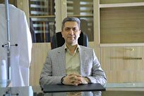 «ایثار» در خط مقدم سلامت؛ پرستاران نماد صبر در رنج و عشق در خدمت