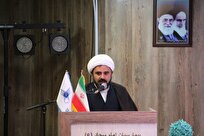 صبر حضرت زینب کبری(س)؛ برترین الگوی انسانیت