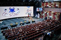 تأکید مسئولان بر نقش تعاونی‌ها در توسعه اقتصادی کشور