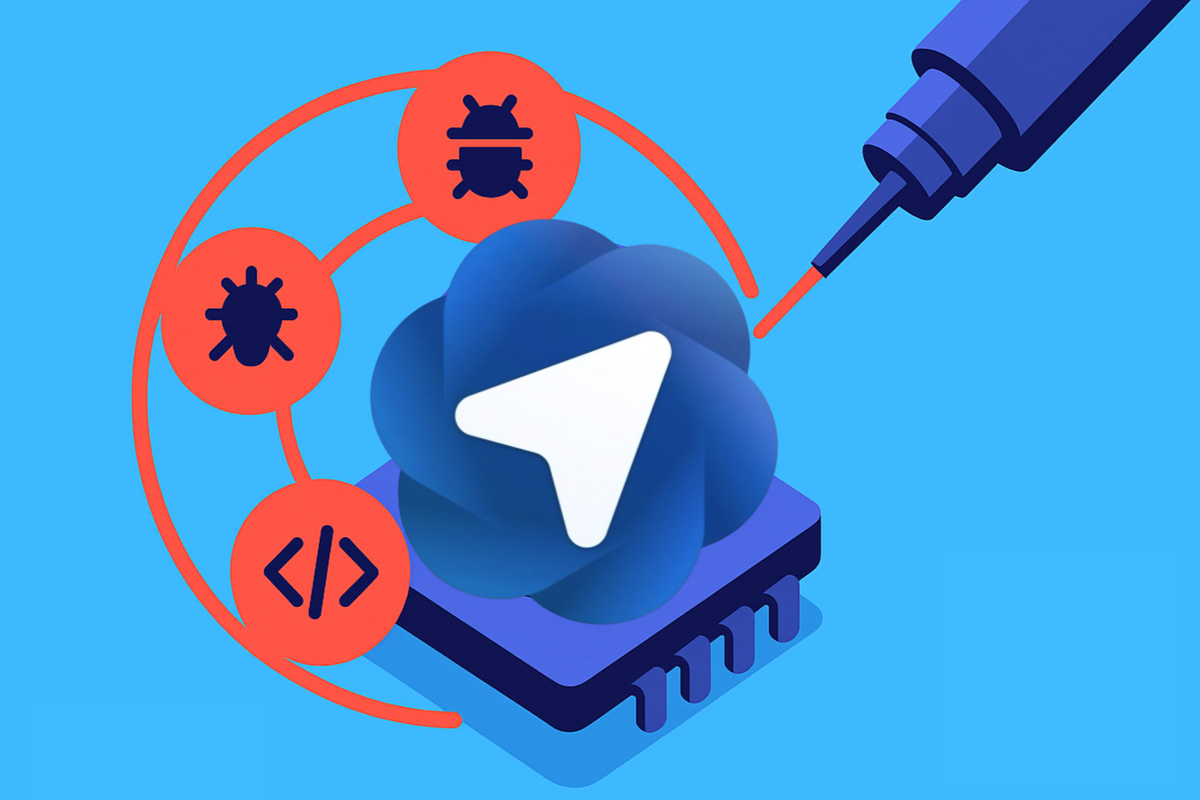 مرورگر هوش مصنوعی اوپن‌ای‌آی با آدرس‌های اینترنتی مخرب هک شد