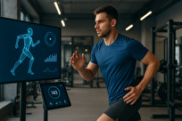 «رشته تربیت‌ بدنی» نیازمند تحولی عمیق مبتنی بر فناوری‌های نوین