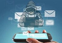 افزایش کلاهبرداری از طریق هک گوشی و ارسال پیام‌های جعلی