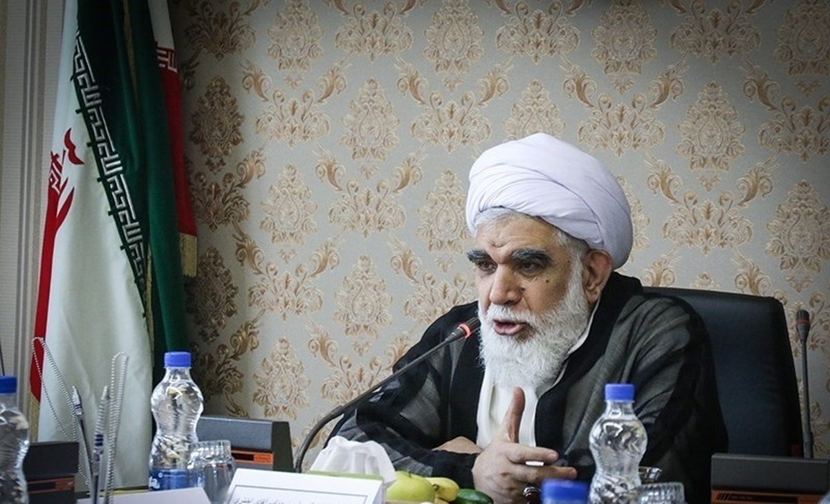 تسخیر لانه جاسوسی، الگویی موفق پیش رو دنیاست