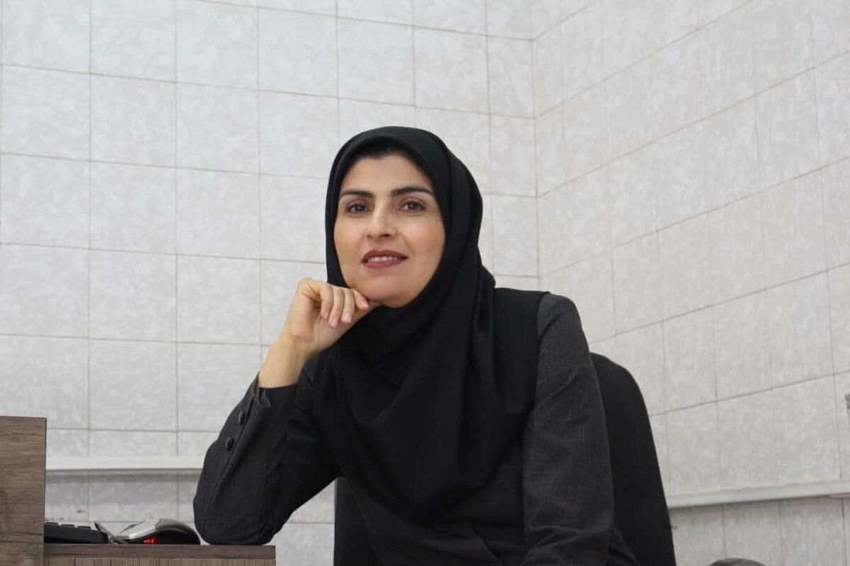 پرستاری، تبلور ایثار و اخلاق در مسیر سلامت  تربیت نسل جدید پرستاران با مهارت‌های فناورانه و تاب‌آوری روانی