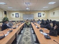 طرح میثاق؛ پلی به سوی تربیت نبوی در آموزش مدرن