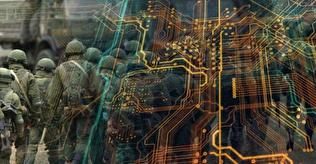 تنگنای امنیتی اسرائیل؛ خاورمیانه در آستانه نوع جدیدی از جنگ ترکیبی؟