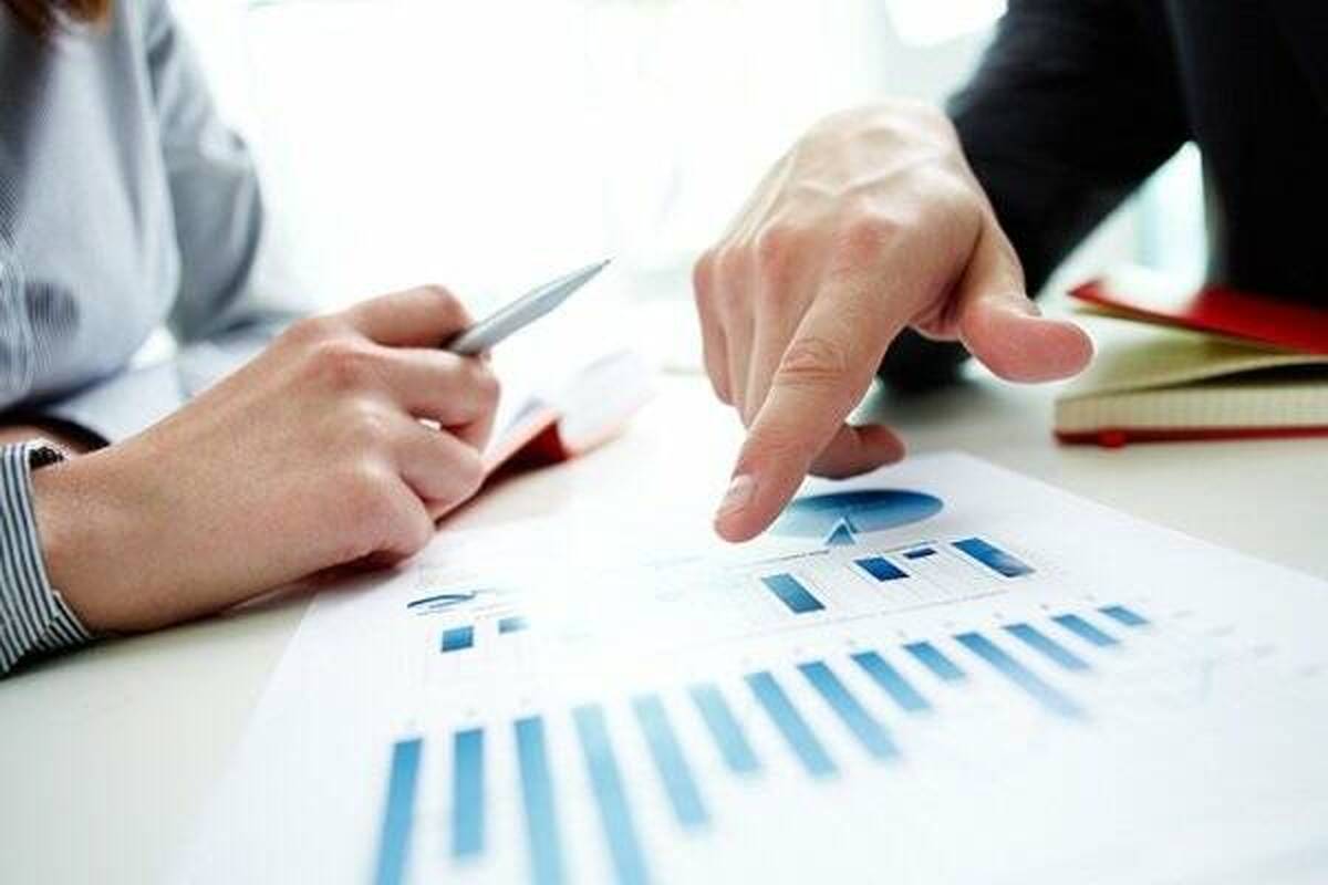 مردم باید در تولید علم دیده شوند