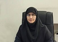 اردوی ملی دانش‌آموزان عشایر در مشهد آغاز شد