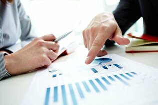 مردم باید در تولید علم دیده شوند