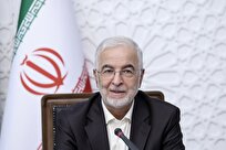 تأکید وزیر کشور بر ضرورت همگرایی منطقه‌ای و مقابله جمعی با تهدیدات امنیتی