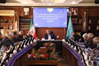 آغاز طرح ملی غربالگری و سلامت بازنشستگان از آذرماه / خدمات سلامت‌محور با همکاری آموزش و پرورش و تأمین اجتماعی