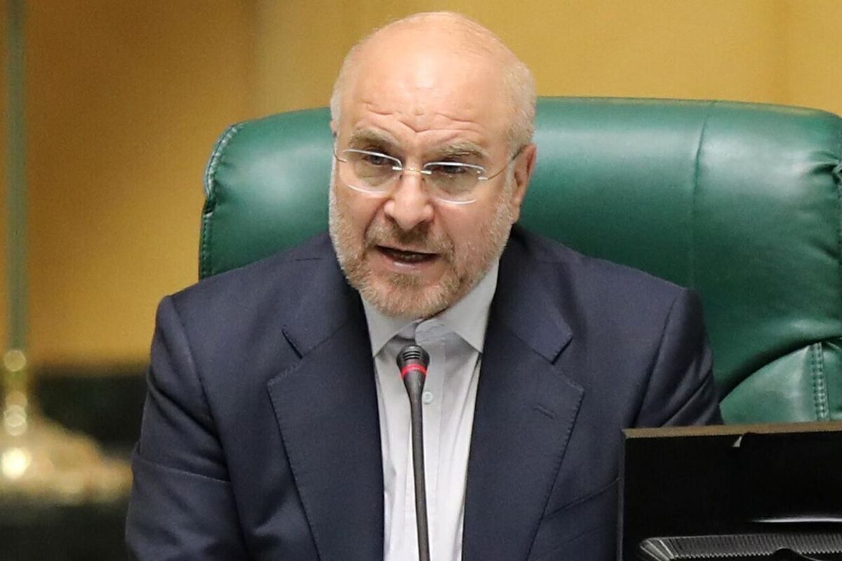 قالیباف: چرا قیمت مرغ با وجود ارز ترجیحی به ۱۷۰ هزار تومان رسیده است؟