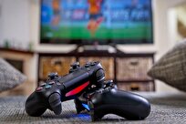 انتخاب بازی مناسب؛ راهنمایی از دل اخبار و مقالات بازی ویجیاتو