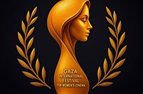 افتتاحیه جشنواره سینمای زنان غزه با نمایش فیلم «صدای هند رجب»/پلتفرمی برای به اشتراک‌گذاری داستان‌های زنانه
