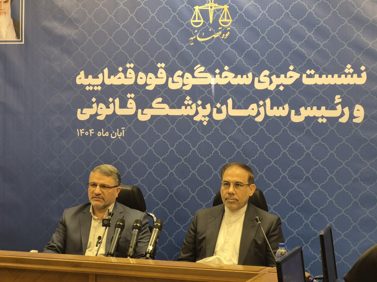 ناترازی در چند بانک دیگر همانند آینده  انحصار در واردات نهاده‌های دامی عامل فساد است