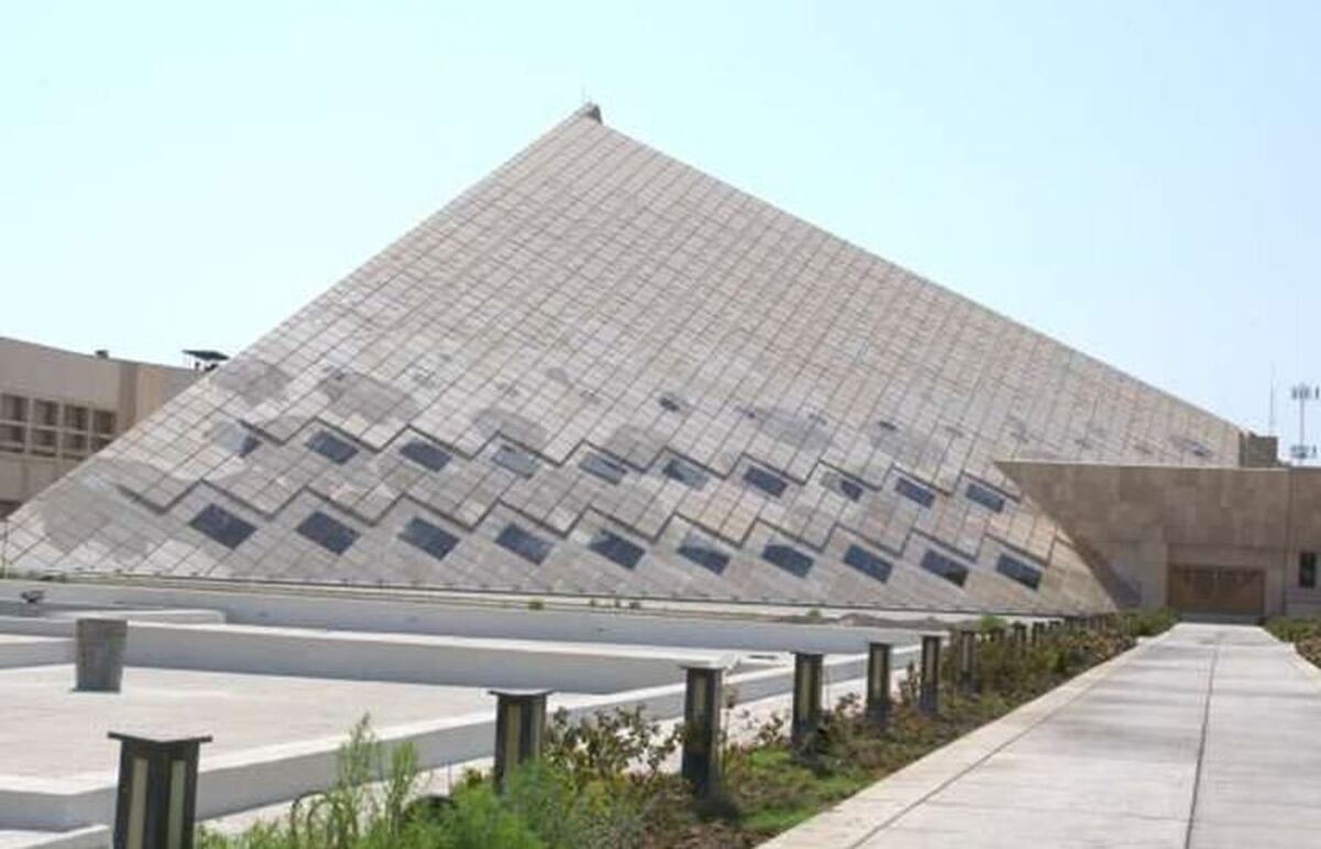 اطلاعیه مرکز ارتباطات و رسانه مجلس درباره اظهارات سیاسی درخصوص نطق اخیر قالیباف