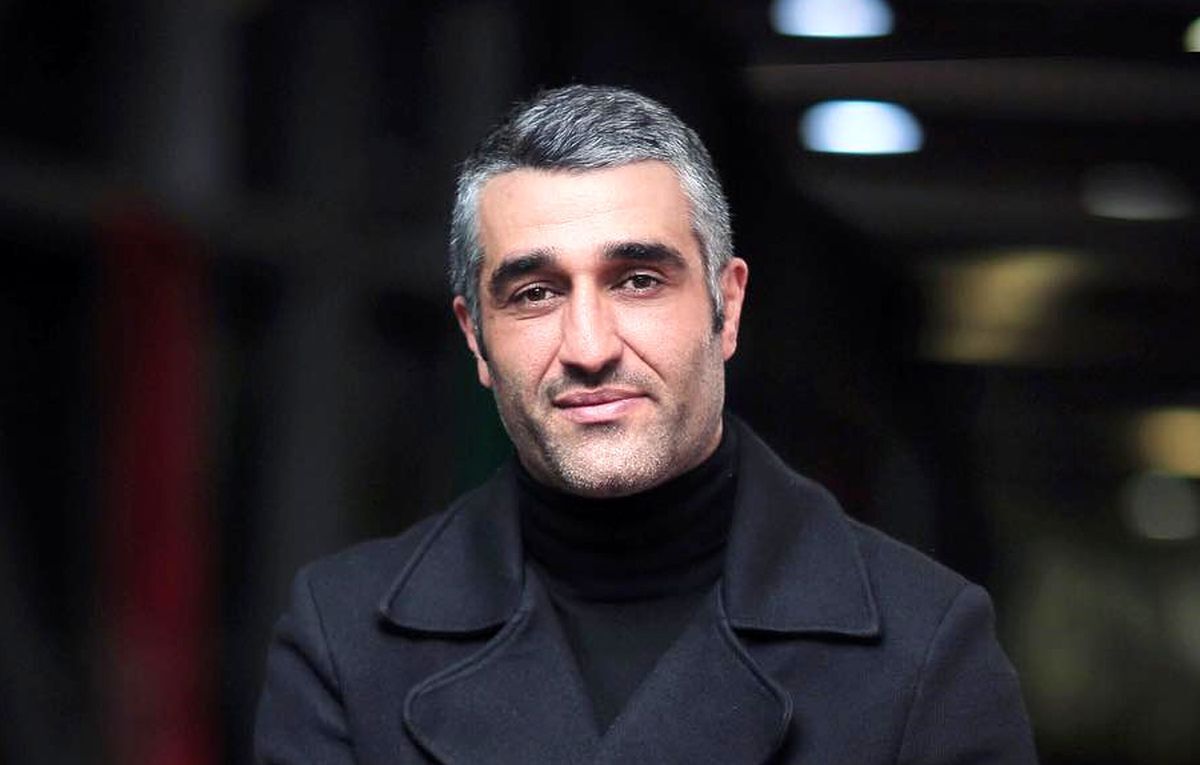 با انتشار اخبار نادرست نباید به حریم خصوصی اشخاص لطمه زد