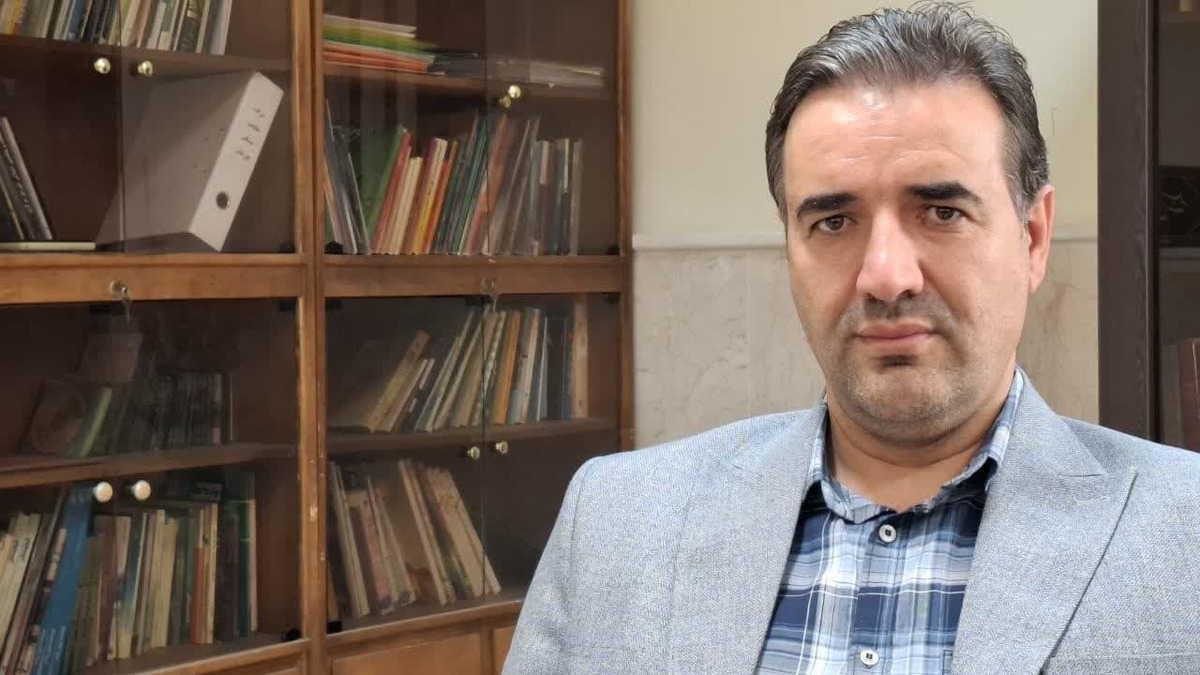 هنر آگار، پلی میان خلاقیت و مقاومت آنتی‌بیوتیکی