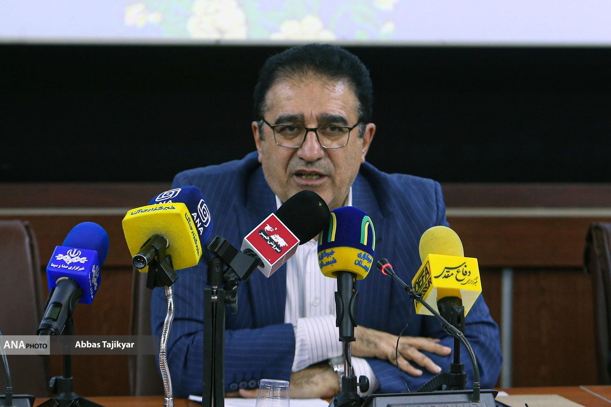 «عزت ملی، تقویت فرهنگ ایرانی اسلامی» شعار چهلمین سالروز تأسیس شورای فرهنگ عمومی «عزت ملی، تقویت فرهنگ ایرانی اسلامی» شعار چهلمین سالروز تأسیس شورای فرهنگ عمومی