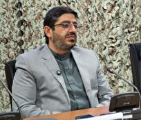 ترامپیسم، تجلی بی‌پرده سلطه‌جویی و نژادپرستی آمریکاست/ افشای چهره واقعی نظام سلطه در آیینه هنر مقاومت