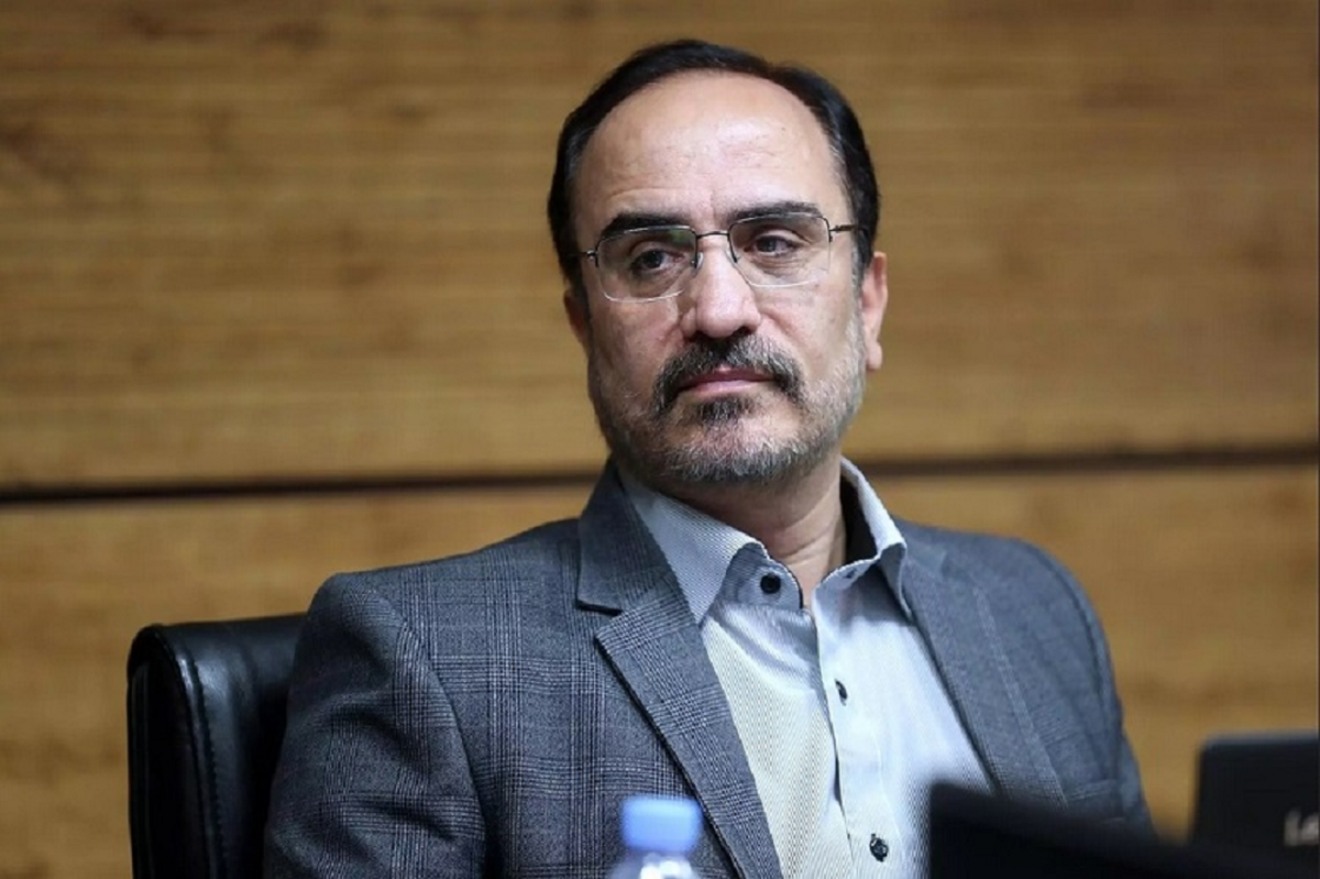 آغاز شمارش معکوس برای برگزاری پنجمین جشنواره امامت و مهدویت