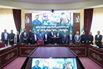 دنیامالی: جنس اتومبیلرانی و موتورسواری حادثه‌ساز است/ این رشته جوان‌پسند است