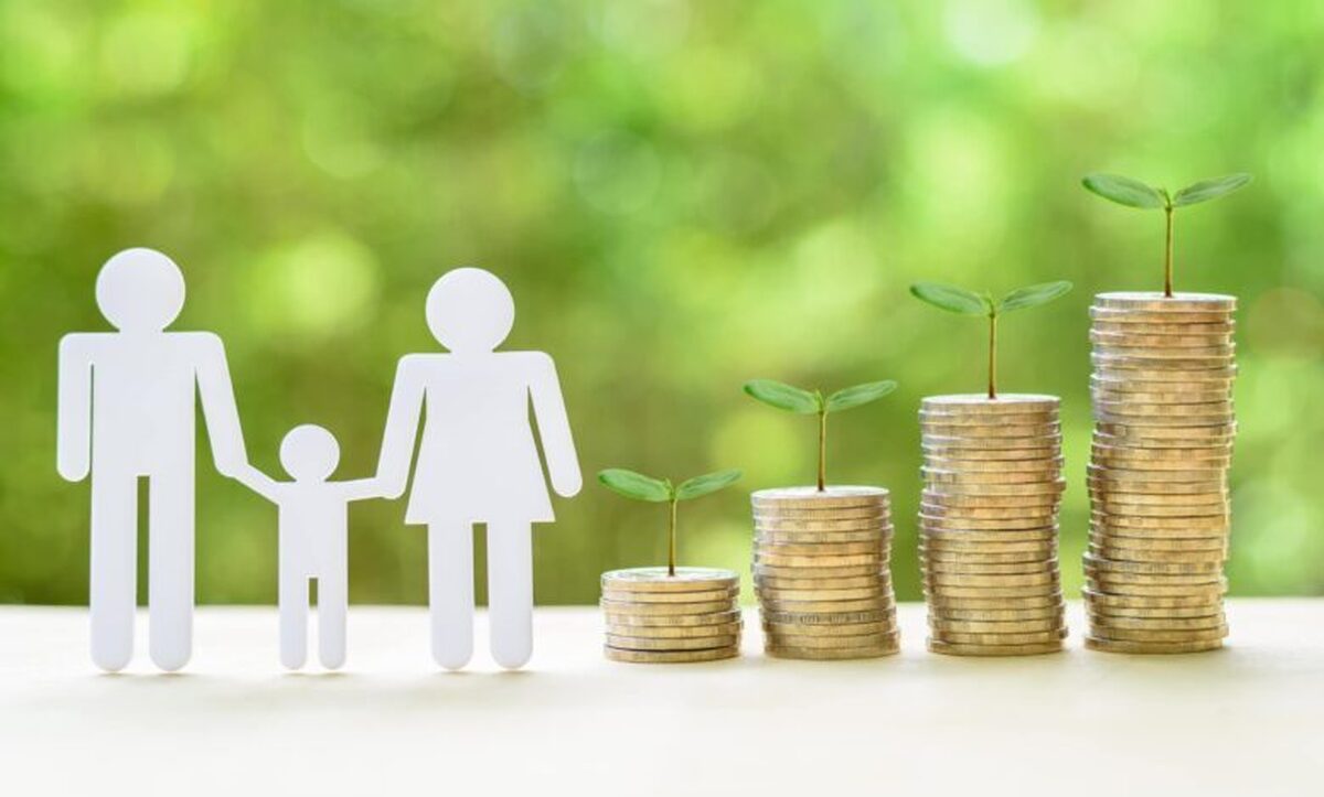 اقتصاد قاتل خاموش خانواده‌های حقوق‌بگیر!  شکست معیشت چقدر بنیان خانواده را تهدید می‌کند؟