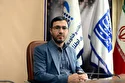 سرپرست جدید دفتر ریاست و روابط عمومی رگولاتوری منصوب شد