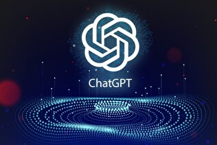 آموزش حافظه‌محور، زمینه‌ساز سوءاستفاده از هوش مصنوعی است