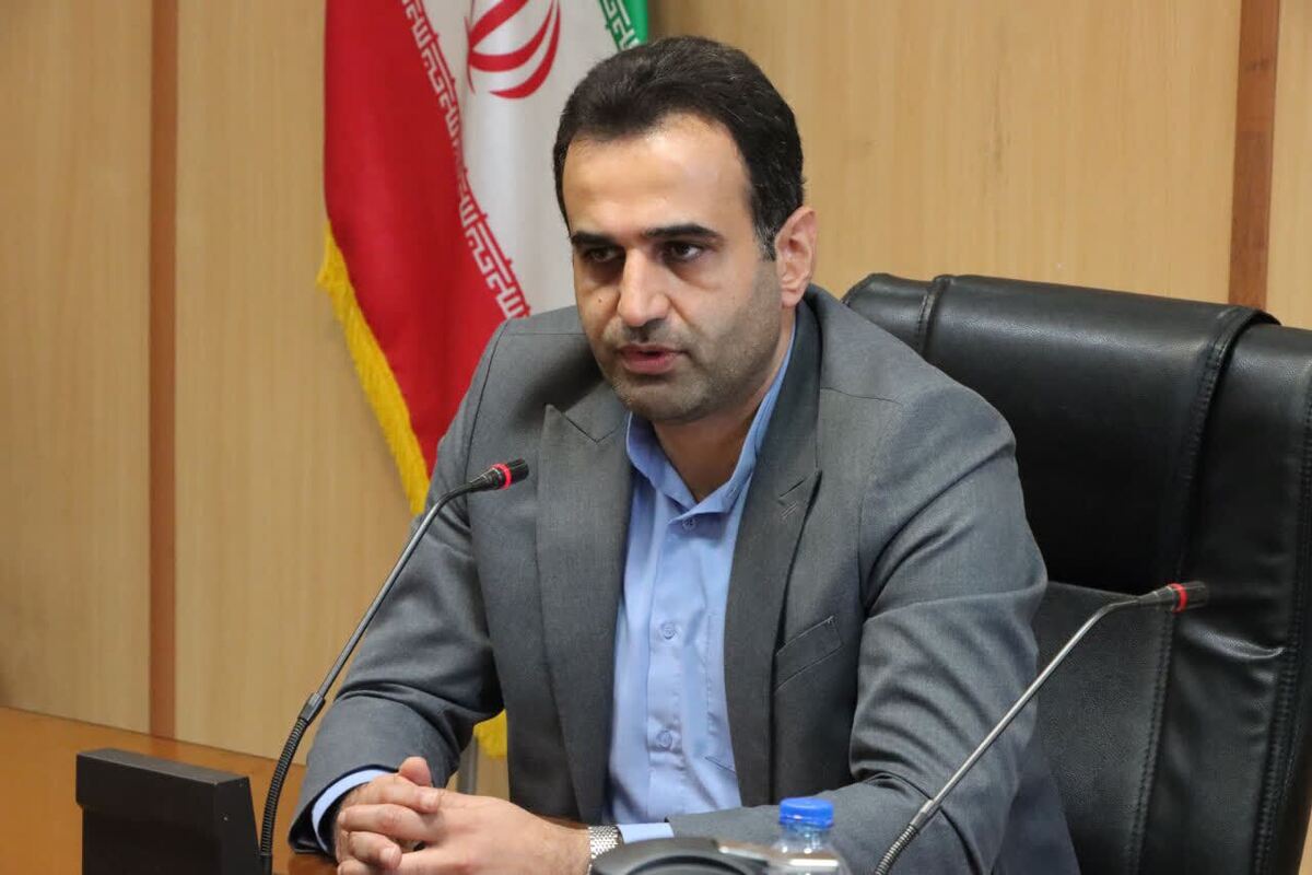 ارزیابی اثربخشی فعالیت‌های فرهنگی؛ نقش فرهنگی استادان در تربیت دانشجویان تقویت شود