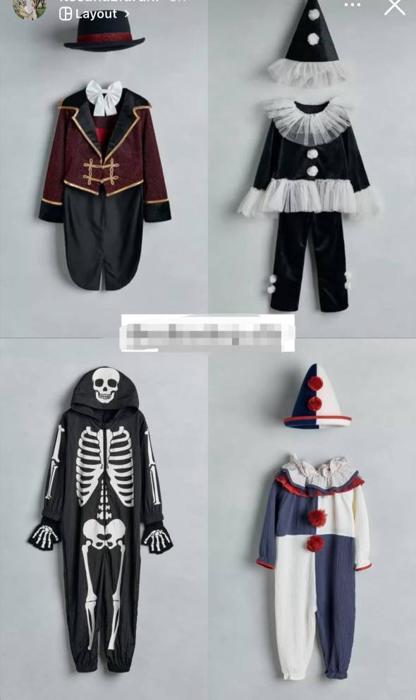 «هالوین» ویروسی آرام در پوست فرهنگ ایرانی «هالوین» ویروسی آرام در پوست فرهنگ ایرانی