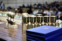 شانزدهمین جشنواره تئاتر مردمی بچه‌های مسجد به ایستگاه پایانی رسید