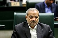 بدون اعمال «فوق‌العاده خاص» اقتصاد معلمان تغییر نخواهد کرد