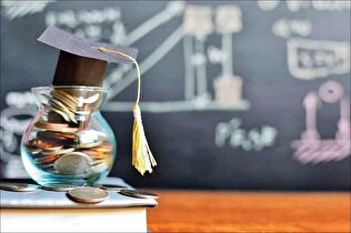 شهریه مدارس، مطالبه جدی خانواده‌ها و پاسخ سخنگوی کمیسیون اصل ۹۰