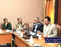 برگزاری جلسات مشاوره‌ای کلید سلامت اجتماعی؛ لزوم ورود علمی روحانیت به مباحث خانواده