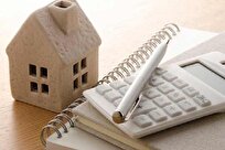 بهترین شرایط وام فوری در ایران | طنین سازه